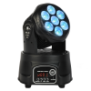 light4me-compact-pmh-7x8w-glowica-ruchoma-led-wash